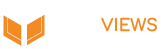 Rapid Views