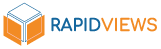 Rapid Views