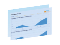 Rapport Analyse OTIF RapidViews SD