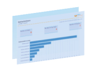 Rapport arriérés de commande RapidViews SD