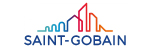 Saint Gobain RapidViews