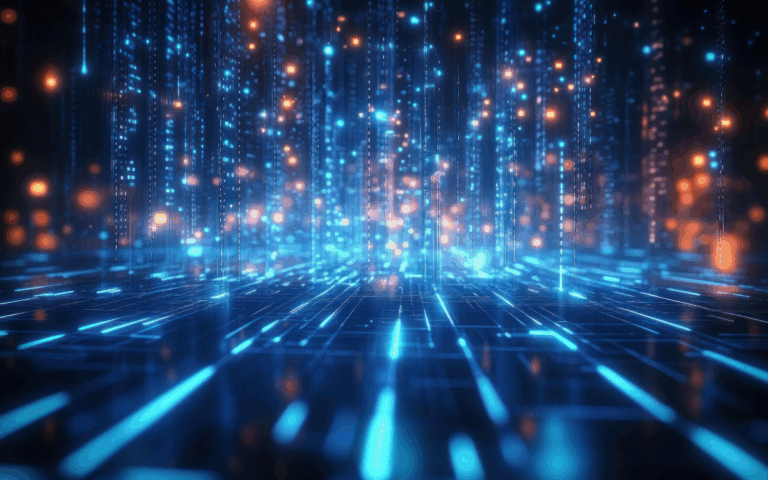 Guide détaillé sur l'établissement d'une connexion entre SAP Cloud Platform et une base de données HANA locale.
