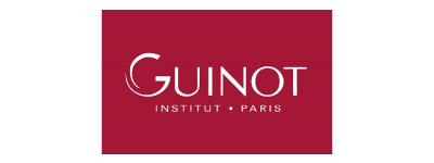 Guinot Référence RapidViews