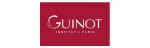 Guinot Référence RapidViews