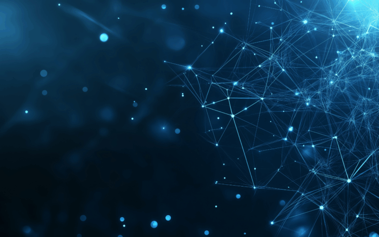 Introduction à SAP S/4HANA, un système ERP intelligent conçu pour simplifier les processus métier, améliorer l'efficacité et favoriser la transformation numérique.
