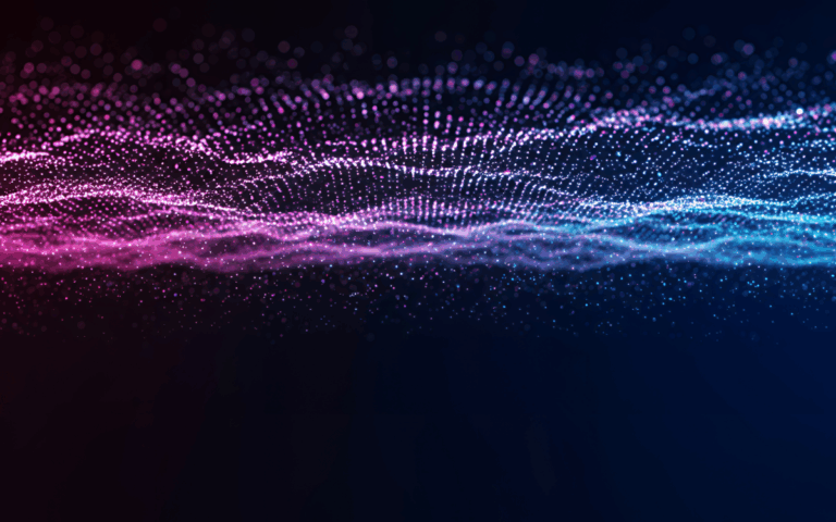 Vue d'ensemble des transactions et des flux dans SAP MM, couvrant les processus d'approvisionnement et de gestion des matériaux.