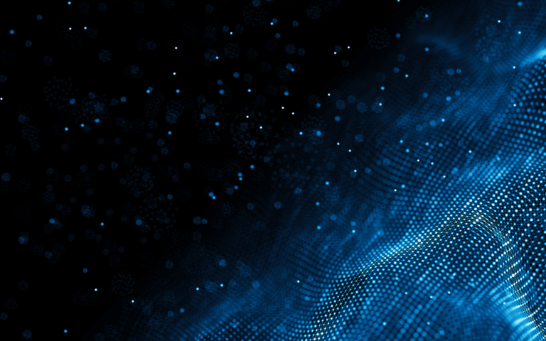 Vue d'ensemble des transactions et des flux dans SAP PP, axée sur la gestion des processus de production et de planification.