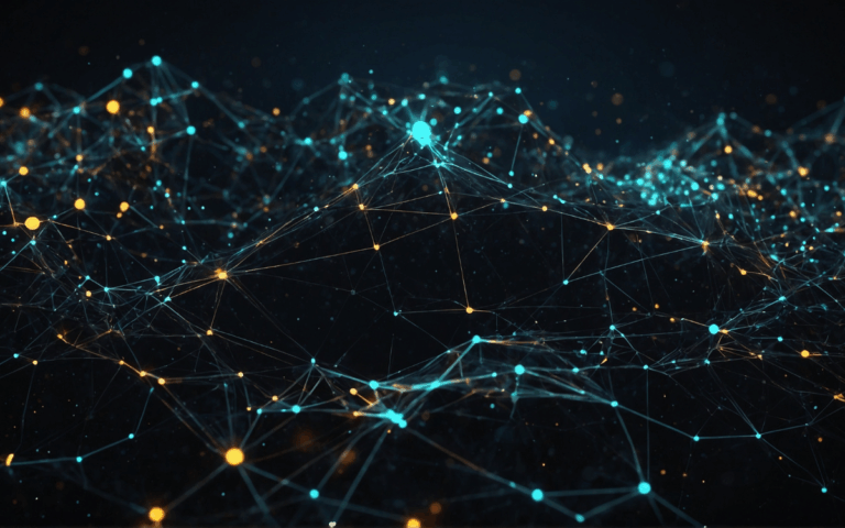 Vue d'ensemble des transactions et des flux dans SAP SD, couvrant le processus de commande à encaissement dans les ventes et la distribution.