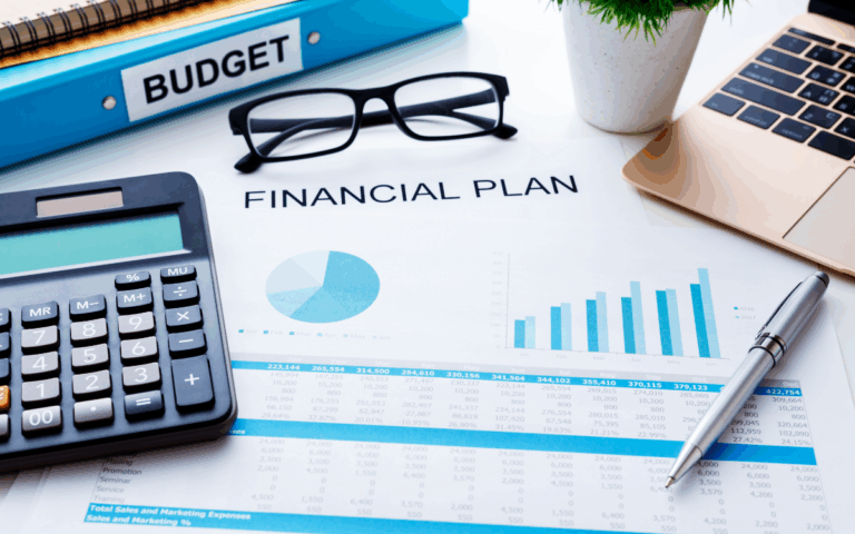 Cas d'utilisation dans FI/CO, montrant comment les solutions SAP améliorent les opérations financières et les processus de contrôle.