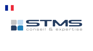 Logo Partenaire STMS