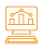 Compatible avec tous les outils Analytics du marché