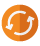 Maintenance évolutive des datamarts et des rapports