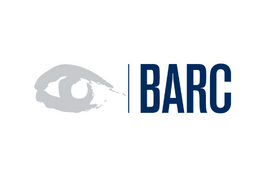 BARC Partenaire Rapid Views