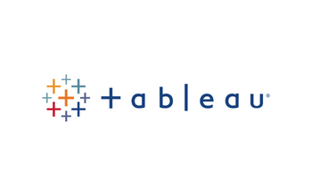 Connecteur Tableau Software