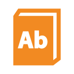 Data Glossary BI Smart Repository