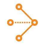 Data Lineage BI Smart Repository