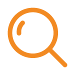 Data Search BI Smart Repository