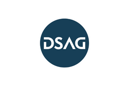 DSAG Partenaire Rapid Views