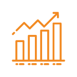 Impact Analysis BI Smart Repository