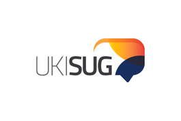 UKISUG Partenaire Rapid Views