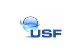 USF Partenaire Rapid Views