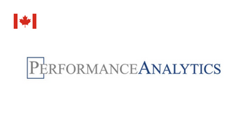 Logo Partenaire Performance Analytics