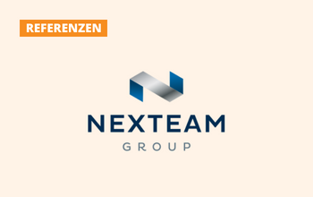 News Rapidviews Referenzen Nexteam