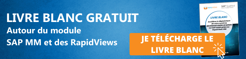 Bannière CTA Blog MM FR