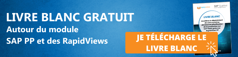 Bannière CTA Blog PP FR