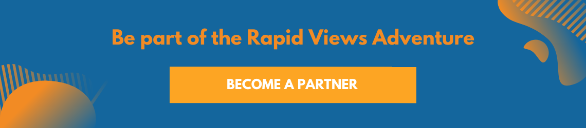 Become partner RapidViews