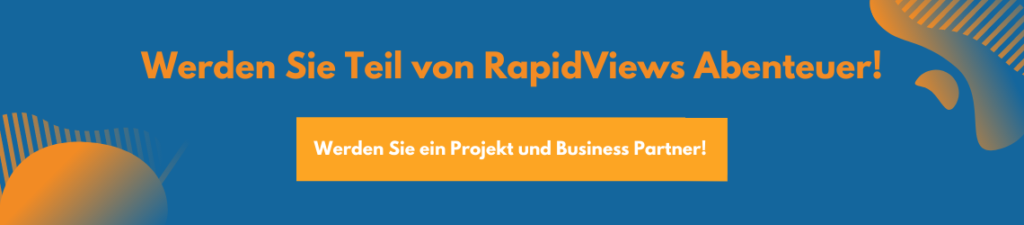 Partner RapidViews DE