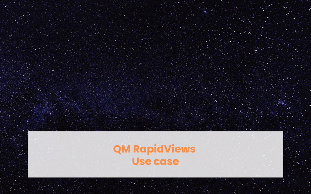 rapidviews-qm-use-cases-blog
