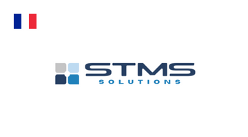 STMS Partner RapidViews