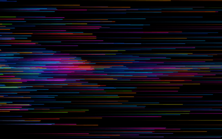 Blog sur BI Smart Repository 3.0, détaillant les nouvelles fonctionnalités et améliorations dans la gestion des données.