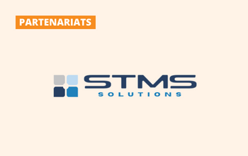 Partenariat STMS FR