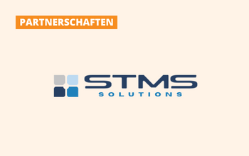 Partnership STMS DE