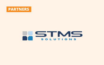Partnership STMS EN