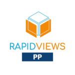 Logo RapidViews PP