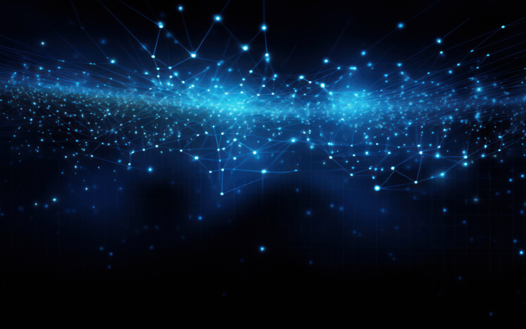 Comparaison entre les vues SAP CDS (Core Data Services) et les vues de calcul, expliquant leurs différences et cas d'utilisation pour la modélisation des données dans SAP HA