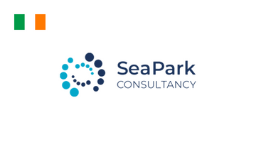 Partnership Seapark RapidViews