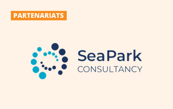 Seapark Partenaire RapidViews