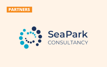 Seapark Partner RapidViews
