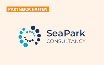 Seapark Partner RapidViews