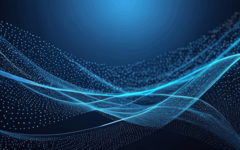 Blog sur BI Smart Repository 3.2, présentant les nouvelles fonctionnalités dans la gestion des données.