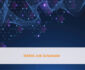 Affiche article de blog - HANA Job Scheduler