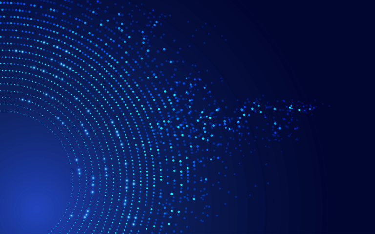 Le Data Builder de SAP Data Warehouse Cloud, un outil qui aide les utilisateurs à créer des modèles de données, transformer les données et intégrer diverses sources de données pour une analyse complète.