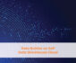 RapidViews Blog - Data Builder on SAP Data Warehouse Cloud