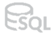 SQL R
