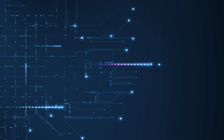 Présentation de SAP S/4HANA Cloud, une solution ERP cloud de nouvelle génération, permettant d'optimiser les processus métier avec des technologies avancées.