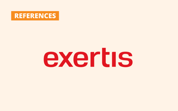 Reference Exertis RapidViews EN